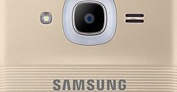 Oto przyszłość powiadomień: pierwsze grafiki ze SmartGlow od Samsunga