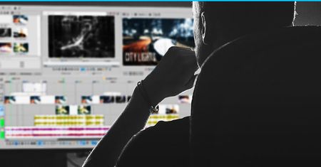 VEGAS Pro 14 – już jest obiecana aktualizacja od nowego właściciela