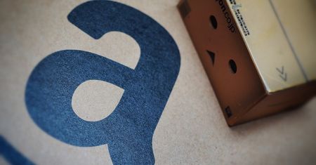 Amazon bliżej Polski – polska strona, obsługa klienta, szybsza dostawa