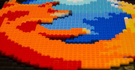 Firefox Edge – przeglądarka Mozilli dopasowana stylem do Windowsa 10