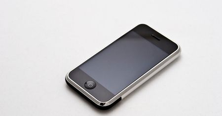 10 lat temu pokazano pierwszego iPhone'a. Kiedy zobaczymy ostatniego iPhone'a?