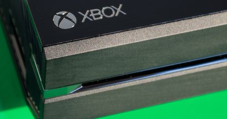 Mniejszy Xbox One może być bliżej, niż się wszystkim wydaje