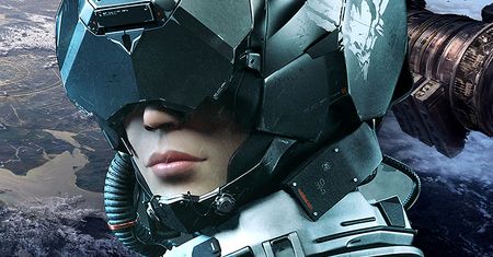 Chcesz robić gry? Unreal Engine 4 jest teraz zupełnie darmowy