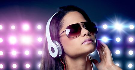 Ruszyła usługa Apple Music, oto wszystko co musisz o niej wiedzieć