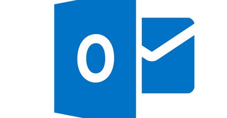 Piekło zamarzło: Outlook.com zyskuje obsługę IMAP