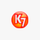 K7 AntiVirus Plus ikona
