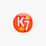 K7 AntiVirus Plus icon