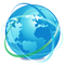 Netbalancer icon