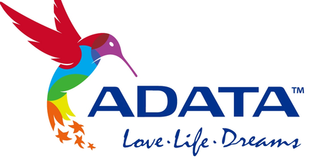 ADATA HD650X i HD710M: dyski zewnętrzne solidne jak skała #prasówka