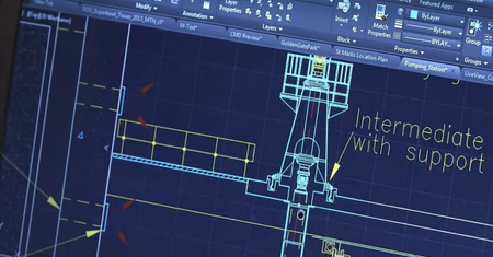 AutoCAD LT „na zawsze” w promocji, w przyszłym roku tylko w abonamencie