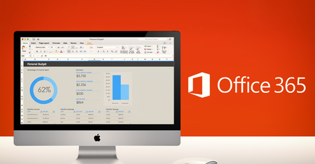 Office 2016 bez abonamentu za 639,99 zł, teraz także na Maki