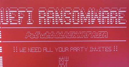 UEFI komputerków Gigabyte z ransomware. Łatkę dostanie tylko najnowszy