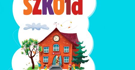 Co zmienił cyfrowy podręcznik? Nauczyciele więcej drukują, rosną składki „na ksero”