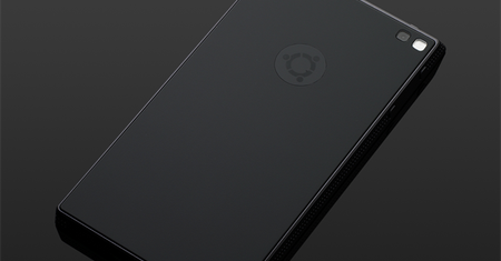 Twórcy Ubuntu wypowiadają wojnę uniwersalnym aplikacjom Microsoftu