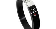Bransoleta z Bluetoothem