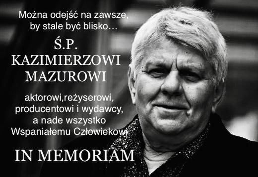 Obrazek