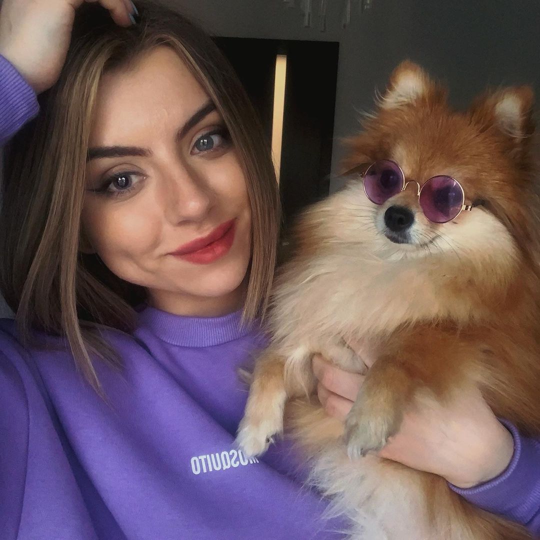Klaudia Kurjata