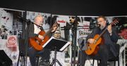 Koncert z okazji 40. rocznicy wprowadzenia stanu wojennego