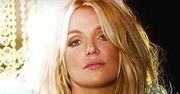 Britney Spears po zerwaniu z chłopakiem opublikowała w sieci wideo