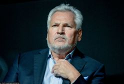 Kwaśniewski o aferze inwigilacyjnej: To akt antydemokratyczny