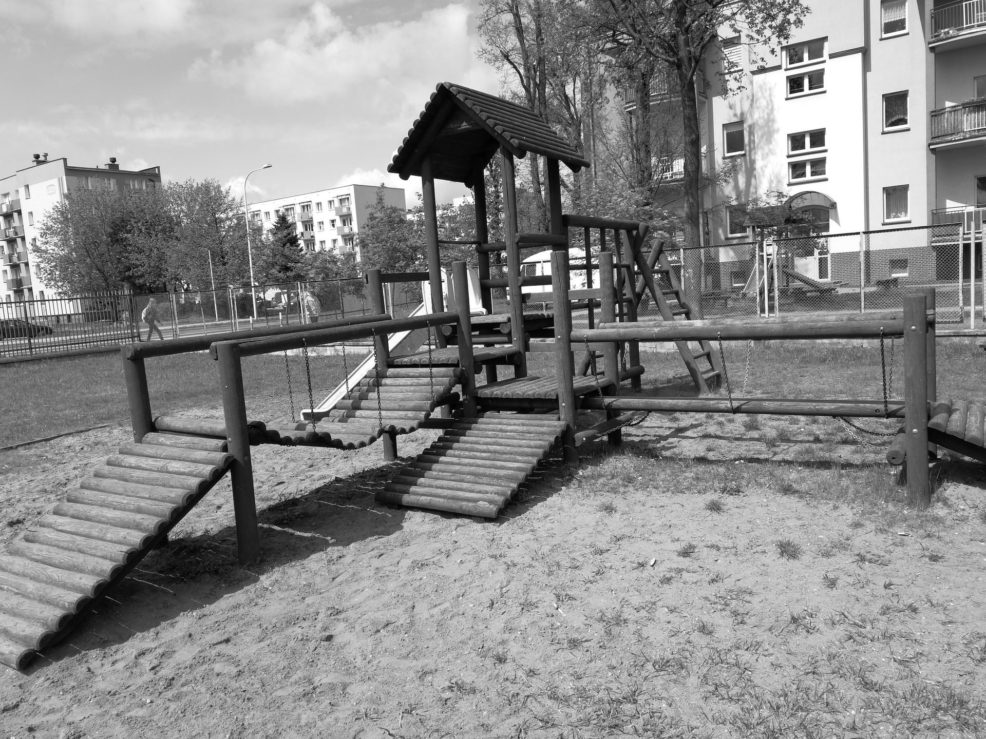 Huawei P10 - test i recenzja 80