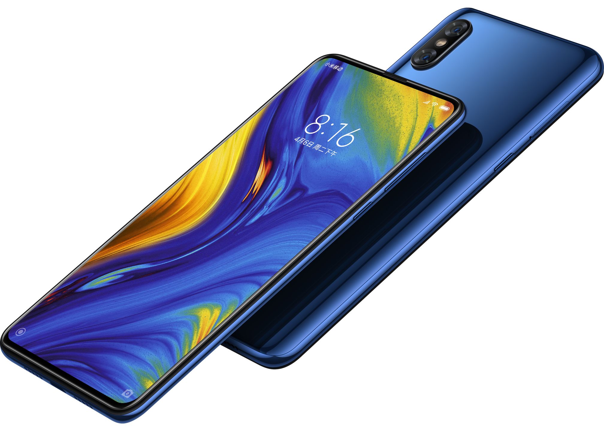 Wybierzmy najlepszy smartfon 2018 roku 33