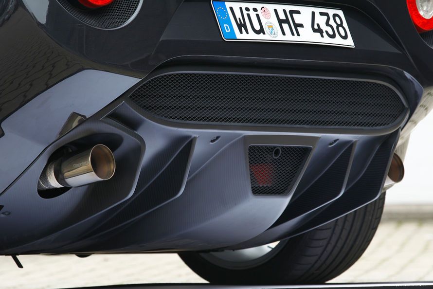 Stratos