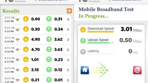 Apple czeka na akceptację iPada 3G przez Komisję Łączności 1