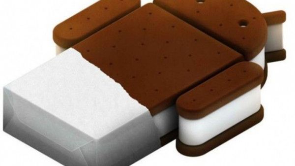 Google Update Alliance to fikcja 1