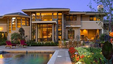 Chcesz osiągnąć cel? To musisz go najpierw zobaczyć! 1