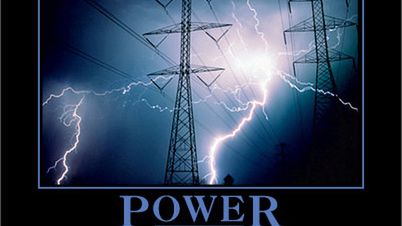 Wii 2 ma mieć 80% więcej mocy od Xboxa 360 1