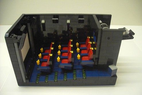 sala-kinowa-lego