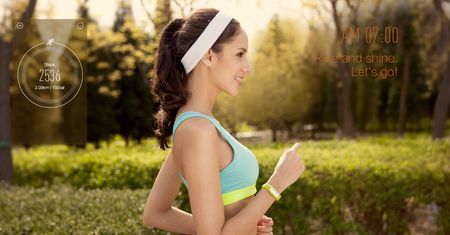 Xiaomi Mi Band 1S z pulsometrem oficjalnie. Opaska idealna?