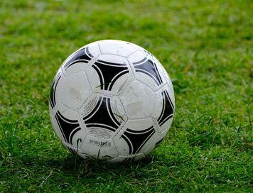 Hiszpania absolutnym dominatorem światowego futbolu. Mężczyźni i kobiety na szczycie!
