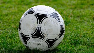 Hiszpania absolutnym dominatorem światowego futbolu. Mężczyźni i kobiety na szczycie!