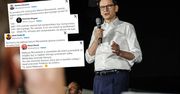 "Oj, panie Mateuszu...". Lawina komentarzy po wyznaniu Morawieckiego