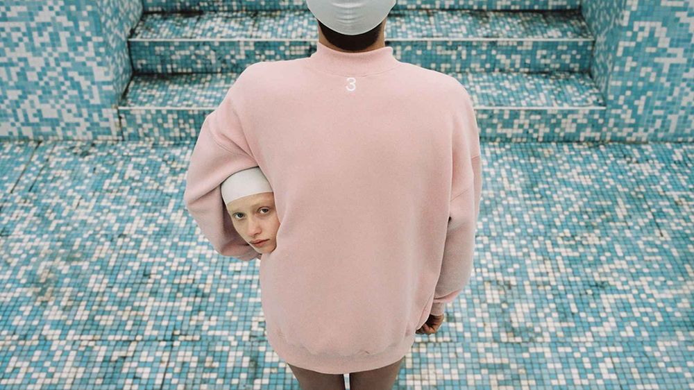 Zwycięzcy 2016 EyeEm Photography Award ogłoszeni 1