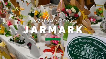 Po ten żurek ustawiały się kolejki. Gospodynie mają na niego swój specjalny patent