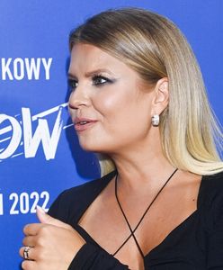 Marta Manowska oceniła rolnika z nowej edycji show. "Rozbił bank"