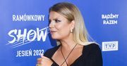 Marta Manowska oceniła rolnika z nowej edycji show. "Rozbił bank"
