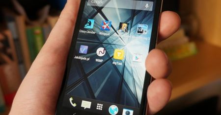 HTC One. Najlepszy smartfon, jaki zrobiło HTC [test]