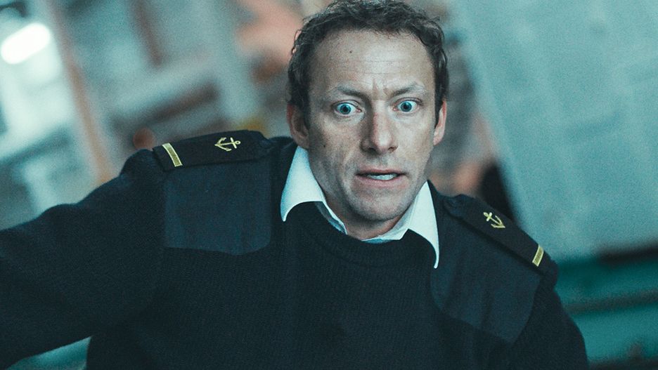 "Heweliusz"