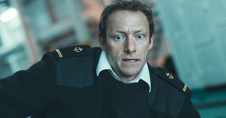 Murowany przebój. To może być najlepszy polski serial dekady