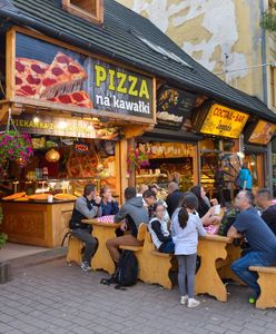 Restauratorzy robią to nagminnie. Klienci nie wiedzą, ile zapłacą