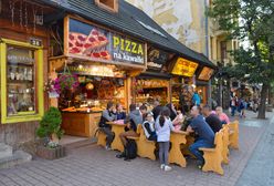 Restauratorzy robią to nagminnie. Klienci nie wiedzą, ile zapłacą
