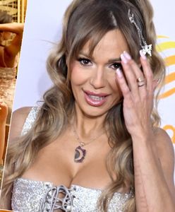 "Dziewczyny z Dubaju" pierwsze na Netfliksie. Doda się zdenerwowała. Poszło o pieniądze