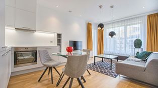 Jak oszczędzać w okresie grzewczym? Oto kilka praktycznych porad