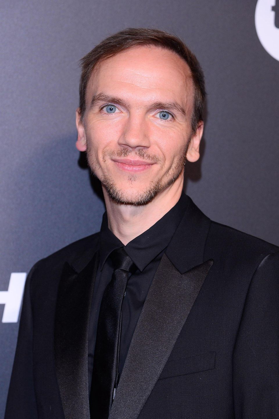 Jan Komasa zdobył nagrodę podczas Tribeca Film Festival