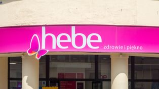 To ratunek dla skóry trądzikowej. Teraz za 47,99 zł w Hebe