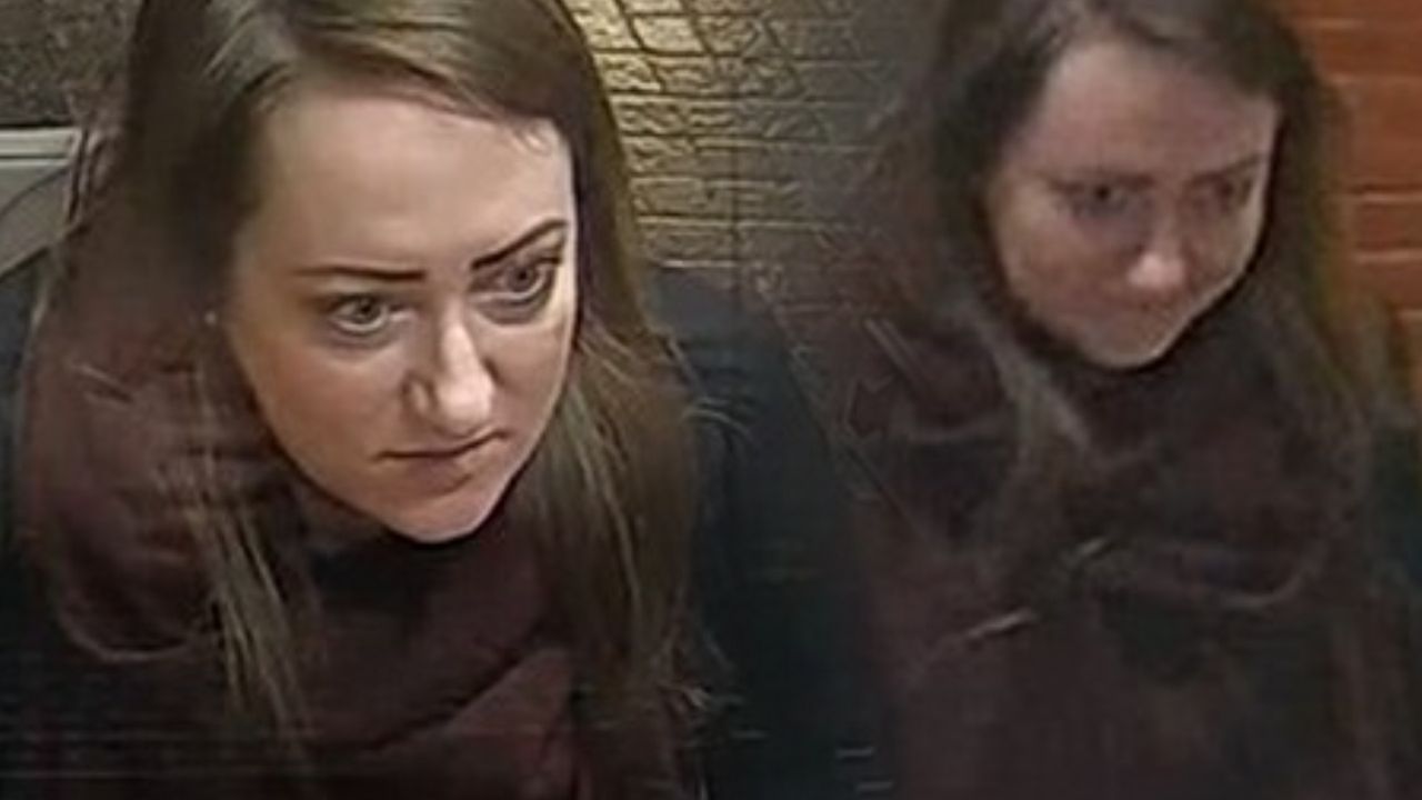 Cała Polska zobaczy jej twarz. Wstyd, co zrobiła